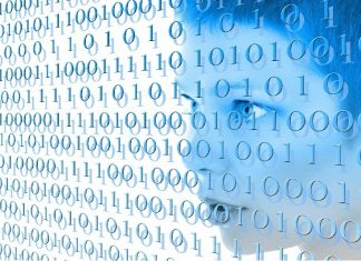 El yo digital o la desmaterialización de la adolescencia