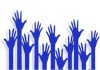 La innovación en los emprendimientos sociales: una tipología