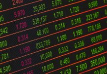 Capital privado: antecedentes, impacto global e influencia en América Latina