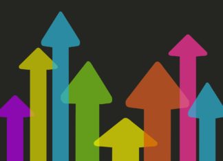 Cinco tendencias globales del mercado y su presencia en Venezuela