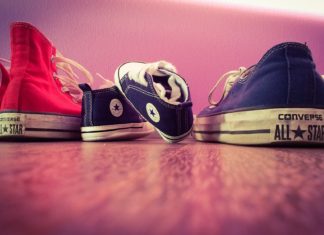 El éxito de una marca auténtica: cinco secretos para conectar con los clientes