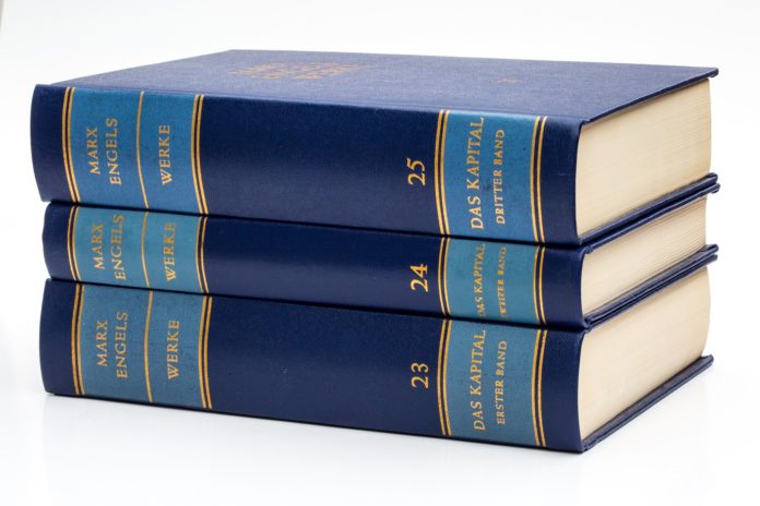 0271-Marxismo y lenguaje-683904_1920-Pixabay