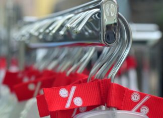 Cómo contribuyen las promociones al posicionamiento de marca