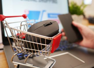 Competir en un mundo omnicanal