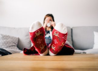 Vence la pereza y asume la disrupción