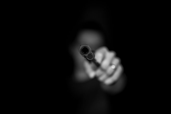0471-max-kleinen-ugdKmhDg1m8-unsplash