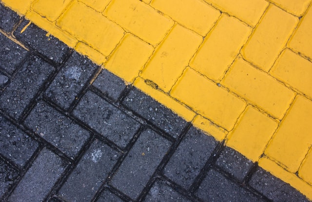 0478-felipe-correia-unsplash