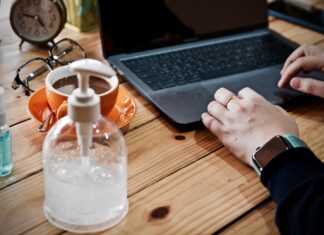 Nuevos hábitos, nuevos nichos: los cambios que trae la pandemia