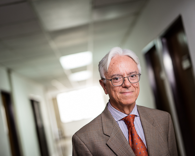 Asdrubal Baptista por Roberto Mata-1