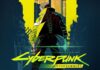 «Cyberpunk: Edgerunner». Una serie de televisión pudo salvarle la vida a una empresa de videojuegos