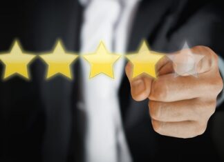 Marca personal y celebridad: beneficios y riesgos para el presidente ejecutivo