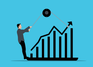 El mercadeo en Venezuela: un territorio lleno de brechas y retos