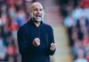 Pep Guardiola, el Balón de Oro y las estrategias disruptivas en los negocios