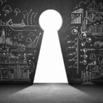 Paradojas de la innovación: reconocerlas y gestionarlas