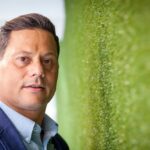 «En poco tiempo hemos logrado una participación como la de una marca con muchos años»: entrevista con Dayan Benítez (Alimentos Mary)