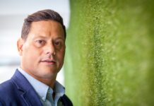 «En poco tiempo hemos logrado una participación como la de una marca con muchos años»: entrevista con Dayan Benítez (Alimentos Mary)