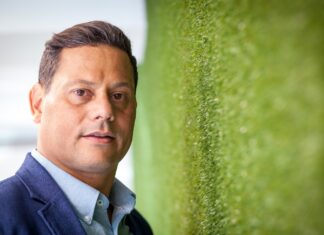 «En poco tiempo hemos logrado una participación como la de una marca con muchos años»: entrevista con Dayan Benítez (Alimentos Mary)