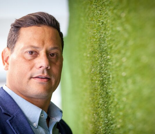 «En poco tiempo hemos logrado una participación como la de una marca con muchos años»: entrevista con Dayan Benítez (Alimentos Mary)