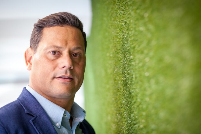 Dayan Benítez 7 - bajas