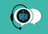 Las empresas venezolanas le apuestan a los chatbots