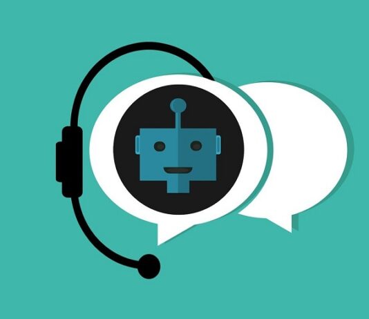 Las empresas venezolanas le apuestan a los chatbots