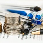 El cambiante mercado de los títulos del Tesoro