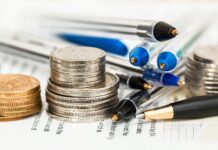 El cambiante mercado de los títulos del Tesoro