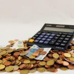 La necesaria prima de iliquidez