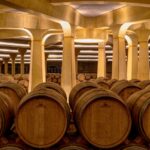 El modelo campo-producto-mercado: una estrategia de coherencia y propósito en marcas de consumo