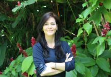 «La sostenibilidad y el mercadeo buscan lo mismo en distintos lugares»: entrevista con Andrea Galarraga (Venemergencia)