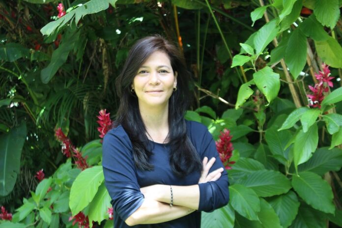 Andrea-Galarraga-FOTO-1