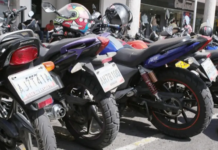 Venezuela en dos ruedas: de la autopía a la motopía