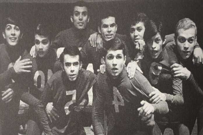 TRIC-TRACK_de_Isaac_Chocrón - copia