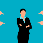 Crítico, criticón y criticado: cuestionar y juzgar en el ejercicio del liderazgo