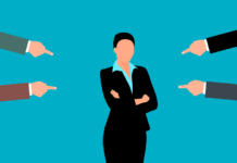 Crítico, criticón y criticado: cuestionar y juzgar en el ejercicio del liderazgo