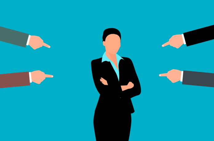 harassment-6843865_1280