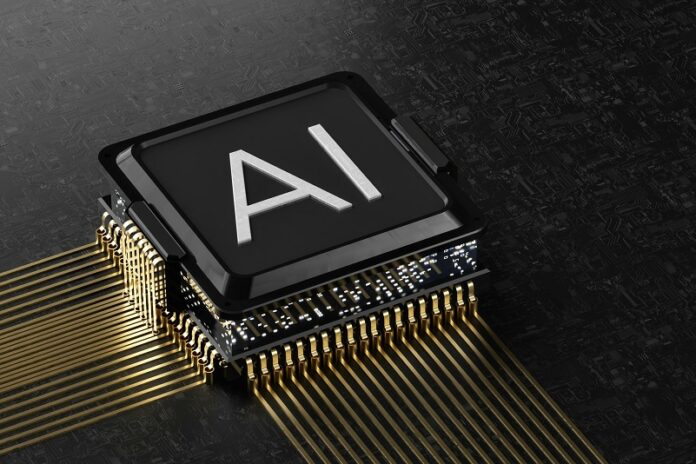 igor-omilaev-IsYT5rUuVcs-unsplash