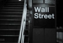 La tendencia a evitar los mercados de oferta pública