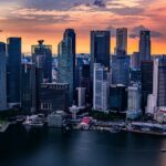 Singapur: de país pobre a la Suiza de Asia. ¿Qué pueden aprender los países en desarrollo?