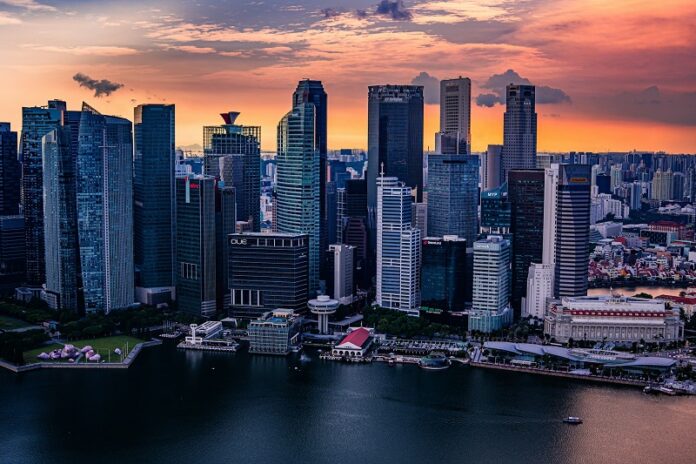 sam-szuchan-3SMUk7aQEEc-unsplash (2)