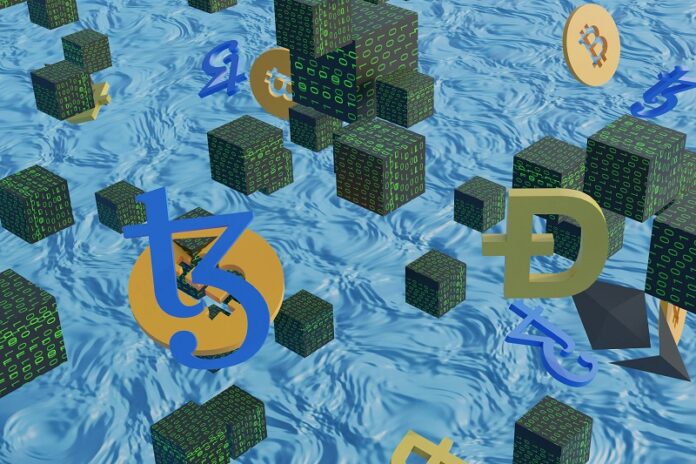 shubham-dhage-URCKNCgZ9PA-unsplash