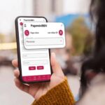 El pago móvil es el rey de las transferencias inmediatas en Venezuela