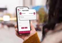 El pago móvil es el rey de las transferencias inmediatas en Venezuela