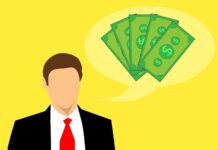 Psicología y finanzas: los sesgos cognitivos definen el éxito y el fracaso