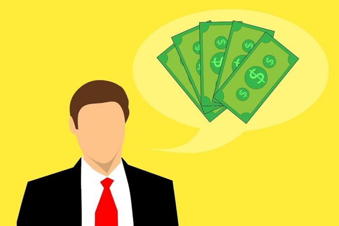 cash-3242592_1280 (1)