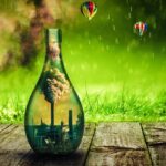 Medir la responsabilidad social empresarial