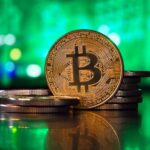 El bitcóin y el estado de ánimo del mercado financiero