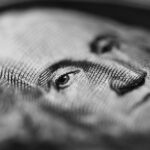 El talón de Aquiles de la economía estadounidense