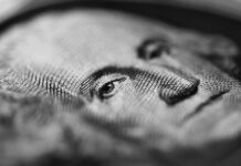 El talón de Aquiles de la economía estadounidense