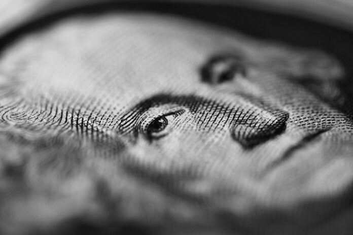 oscar-schnell-SUUJyNw9SIQ-unsplash